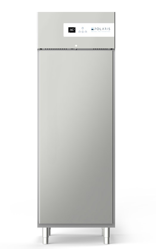 Kuehlschrank EVO II 140 ITT(Fisch).jpg